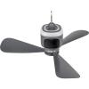 Artikelbild 1 des Artikels “Deckenventilator Frescofan “